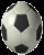 /album/fotbal/fotbal-006-gif/